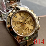 ロレックスコピー 078 低価格腕時計